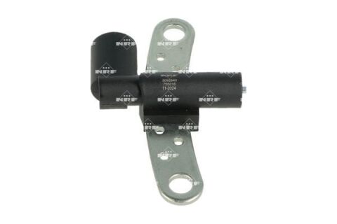 Датчик положення колінвалу Renault Kangoo 1.2-1.9dCi 97-