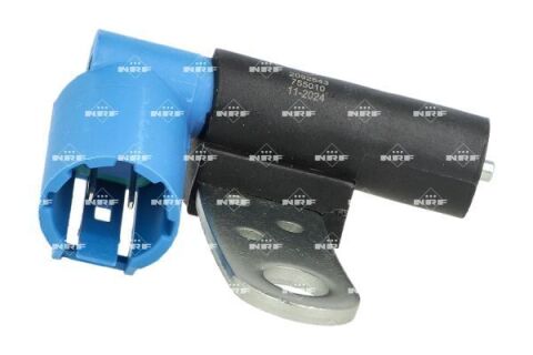 Датчик положения коленвала Renault Kangoo 1.4/1.6i/1.9D 98-