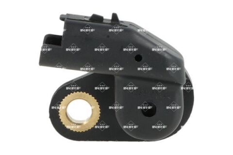 Датчик положення колінвалу Renault Trafic/Opel Vivaro 1.9dCi 01-