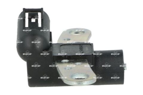 Датчик положення колінвалу Renault Kangoo/Laguna/Megane/Scenic 1.5-1.9 dTi/dCi 97-