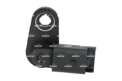 Датчик положення колінвалу Renault Trafic/Opel Vivaro 2.0i 01- Датчик положення колінвалу Renault Trafic/Opel Vivaro 2.0i 01-