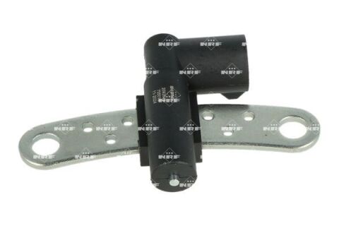 Датчик положення колінвалу Renault Kangoo 1.2-1.9dCi 97-