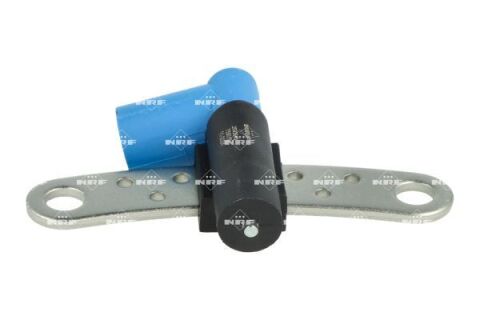 Датчик положения коленвала Renault Kangoo 1.4/1.6i/1.9D 98-