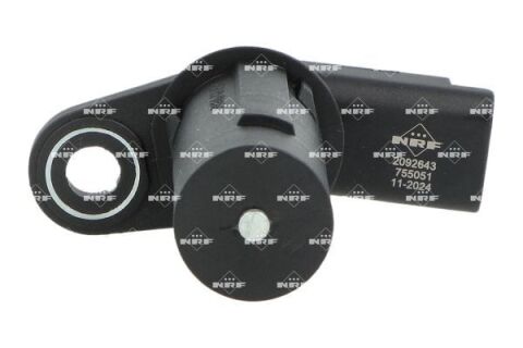 Датчик положення колінвалу Renault Kangoo 1.5dCi 08-