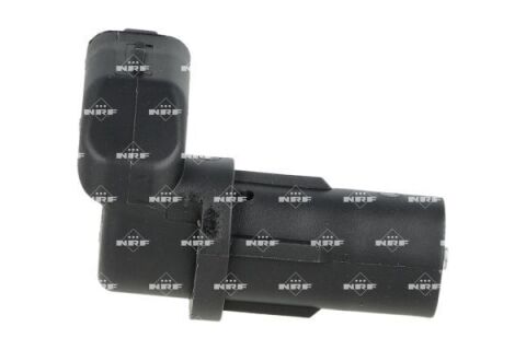 Датчик положення колінвалу Renault Trafic/Opel Vivaro 1.9dCi 01-