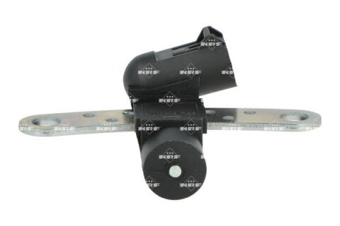 Датчик положення колінвалу Renault Kangoo/Laguna/Megane/Scenic 1.5-1.9 dTi/dCi 97-