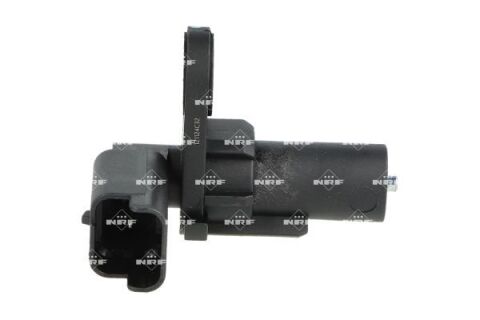 Датчик положення колінвалу Renault Trafic/Opel Vivaro 2.0i 01- Датчик положення колінвалу Renault Trafic/Opel Vivaro 2.0i 01-