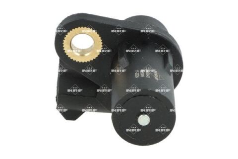 Датчик положення колінвалу Renault Trafic/Opel Vivaro 1.9dCi (F9Q) Датчик положення колінвалу Renault Trafic/Opel Vivaro 1.9dCi (F9Q)