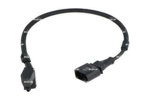 Датчик положения коленвала VW Caddy II 1.4 16V/ Golf IV 1.4/1.6 FSI 97-05