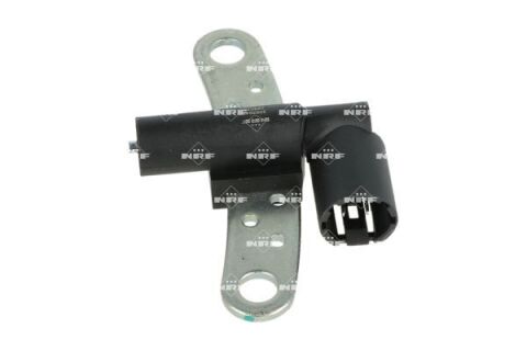 Датчик положення колінвалу Renault Kangoo 1.2-1.9dCi 97-