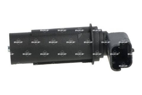 Датчик положення колінвалу Renault Kangoo 1.5dCi 08-