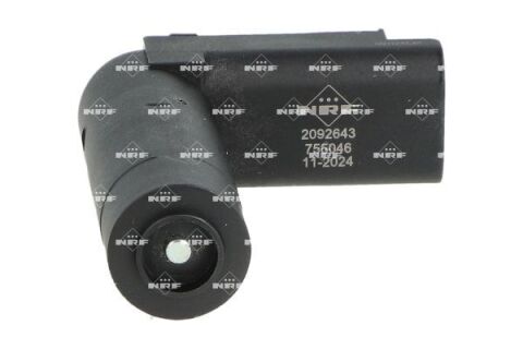 Датчик положення колінвалу Renault Master II/Laguna II 2.2dCi 00-