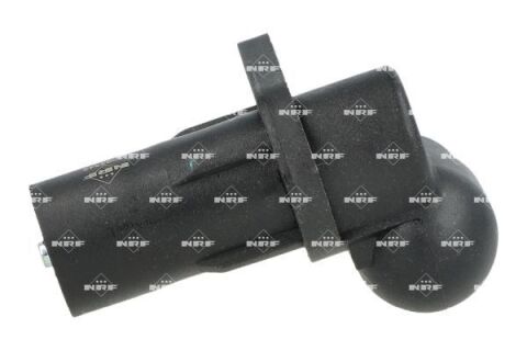 Датчик положення колінвалу Renault Trafic/Opel Vivaro 1.9dCi (F9Q) Датчик положення колінвалу Renault Trafic/Opel Vivaro 1.9dCi (F9Q)