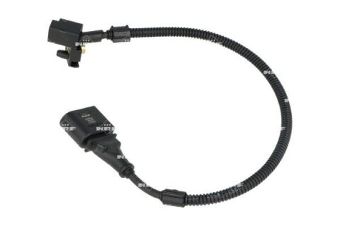 Датчик положения коленвала VW Caddy II 1.4 16V/ Golf IV 1.4/1.6 FSI 97-05