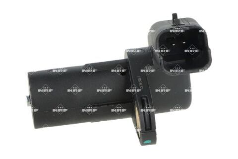 Датчик положення колінвалу Renault Trafic/Opel Vivaro 1.9dCi 01-