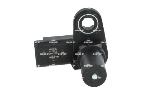 Датчик положення колінвалу Renault Trafic/Opel Vivaro 2.0i 01- Датчик положення колінвалу Renault Trafic/Opel Vivaro 2.0i 01-