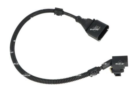 Датчик положения коленвала VW Caddy II 1.4 16V/ Golf IV 1.4/1.6 FSI 97-05