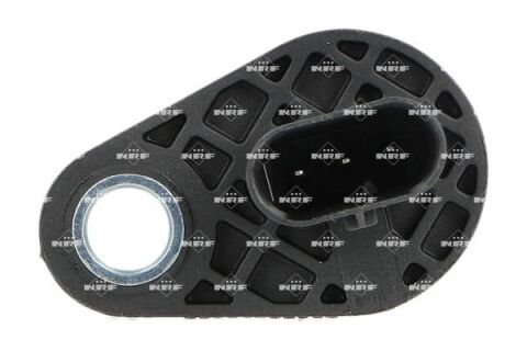 Датчик положення колінвалу VW T5/T6 2.0 TSI 10-19