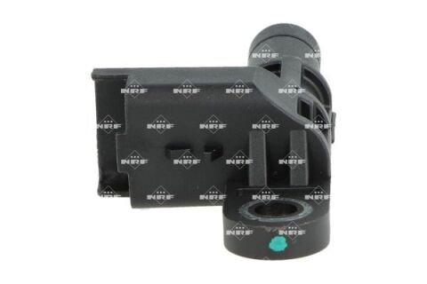 Датчик положення розподільного валу Citroen Berlingo/Jympy/Ford Transit Connect 1.6HDi/1.5TDCi 08- Датчик положення розподільного валу Citroen Berlingo/Jympy/Ford Transit Connect 1.6HDi/1.5TDCi 08-