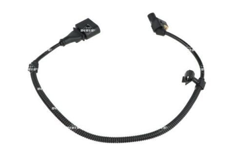 Датчик положення колінвалу VW Caddy II 1.4 95-04 Датчик положення колінвалу VW Caddy II 1.4 95-04