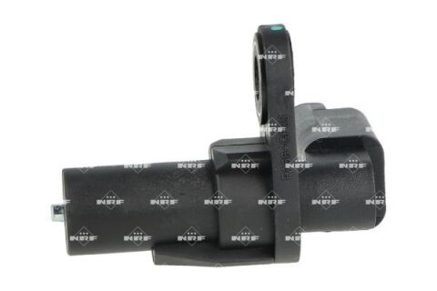 Датчик положення колінвалу Renault Trafic/Opel Vivaro 2.0i 01- Датчик положення колінвалу Renault Trafic/Opel Vivaro 2.0i 01-