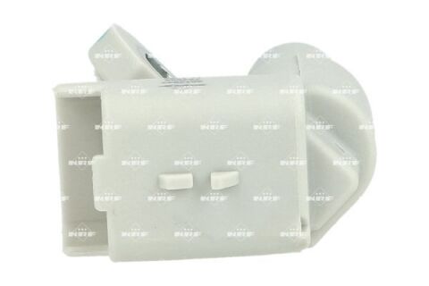 Датчик положення розподільного валу Citroen Berlingo/Peugeot Expert 1.6/2.0HDi 99-