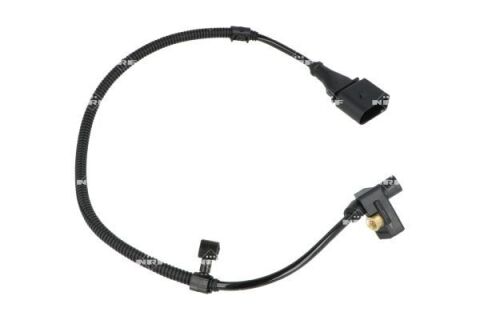 Датчик положення колінвалу VW Caddy II 1.4 95-04 Датчик положення колінвалу VW Caddy II 1.4 95-04