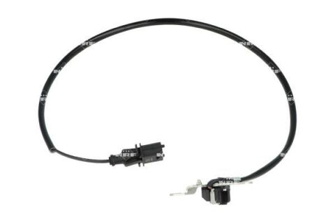 Датчик положення розподільного валу Fiat Doblo 1.9JTD 01-/Opel Astra H/Vectra C 1.9CDTI 04-10