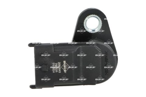 Датчик положення розподільного валу Fiat Ducato 2.3JTD Датчик положення розподільного валу Fiat Ducato 2.3JTD