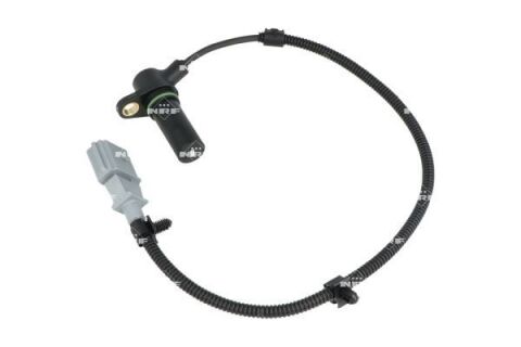 Датчик положення колінвалу VW T5 1.9TDi 03-09 Датчик положення колінвалу VW T5 1.9TDi 03-09