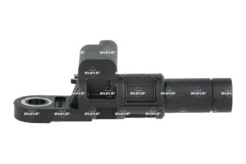 Датчик положення розподільного валу Citroen Berlingo/Jympy/Ford Transit Connect 1.6HDi/1.5TDCi 08- Датчик положення розподільного валу Citroen Berlingo/Jympy/Ford Transit Connect 1.6HDi/1.5TDCi 08-