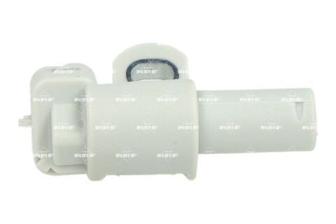 Датчик положення розподільного валу Citroen Berlingo/Peugeot Expert 1.6/2.0HDi 99-