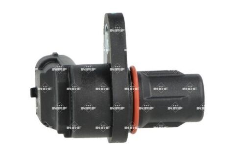 Датчик положення розподільного валу Fiat Ducato 2.3JTD Датчик положення розподільного валу Fiat Ducato 2.3JTD