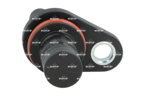 Датчик положення колінвалу VW T5/T6 2.0 TSI 10-19