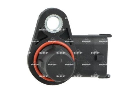 Датчик положення розподільного валу Fiat Ducato 2.3JTD Датчик положення розподільного валу Fiat Ducato 2.3JTD