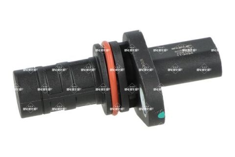 Датчик положення колінвалу VW T5/T6 2.0 TSI 10-19