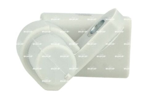 Датчик положення розподільного валу Citroen Berlingo/Peugeot Expert 1.6/2.0HDi 99-