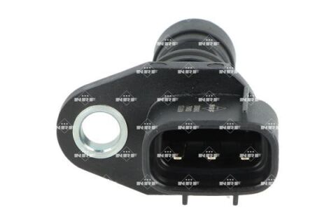 Датчик положения распределительного вала Nissan NP300 2.5dCi 06-