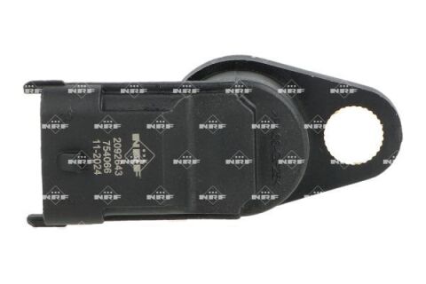 Датчик положення розподільного валу Volvo V30/C70 II/S40 II/S60 I/S80/V70 2.0-2.4 D 01-