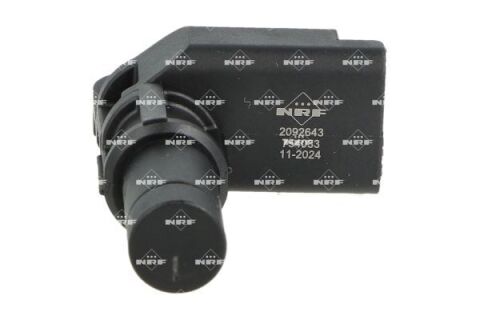 Датчик положення розподільного валу Citroen Berlingo/Jympy/Ford Transit Connect 1.6HDi/1.5TDCi 08- Датчик положення розподільного валу Citroen Berlingo/Jympy/Ford Transit Connect 1.6HDi/1.5TDCi 08-