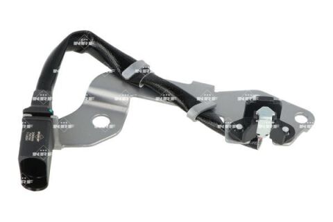 Датчик положения распределительного вала VW Caddy III 2.0i 06-15 Датчик положения распределительного вала VW Caddy III 2.0i 06-15