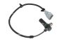 Датчик положення колінвалу VW T5 1.9TDi 03-09, фото 5 - интернет-магазин Auto-Mechanic