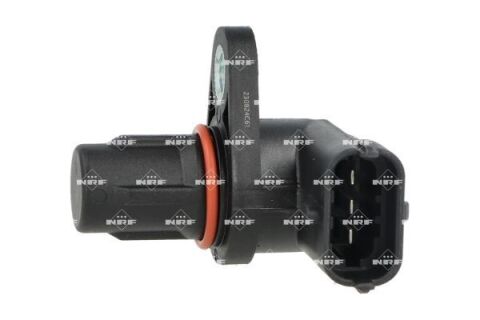 Датчик положення розподільного валу Fiat Ducato 2.3JTD Датчик положення розподільного валу Fiat Ducato 2.3JTD