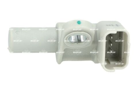 Датчик положення розподільного валу Citroen Berlingo/Peugeot Expert 1.6/2.0HDi 99-