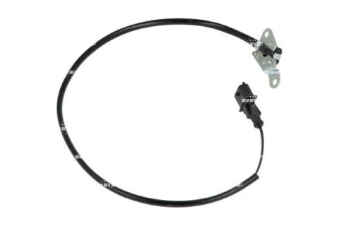 Датчик положення розподільного валу Fiat Doblo 1.9JTD 01-/Opel Astra H/Vectra C 1.9CDTI 04-10