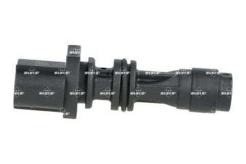 Датчик положения распределительного вала Nissan NP300 2.5dCi 06-