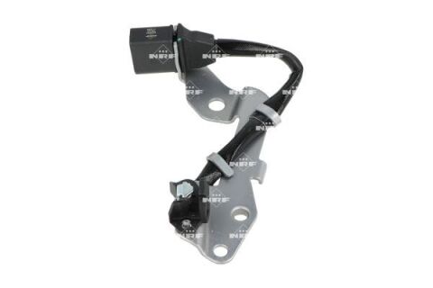 Датчик положения распределительного вала VW Caddy III 2.0i 06-15 Датчик положения распределительного вала VW Caddy III 2.0i 06-15