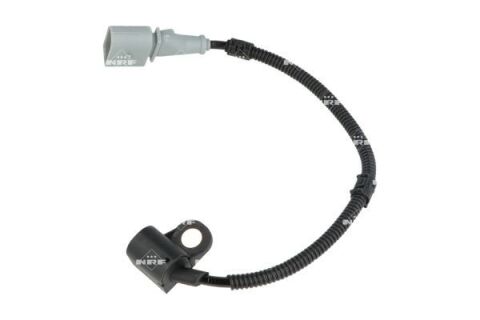 Датчик положення розподільного валу VW Passat/ Golf V 2.0 TDI 03-10