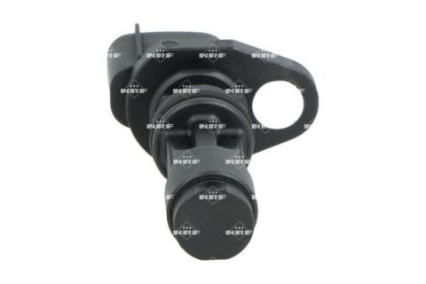 Датчик положения распределительного вала Nissan NP300 2.5dCi 06-