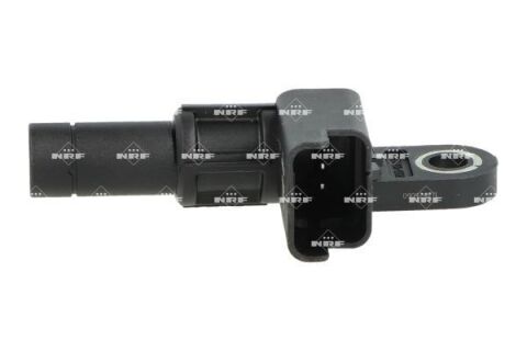 Датчик положення розподільного валу Citroen Berlingo/Jympy/Ford Transit Connect 1.6HDi/1.5TDCi 08- Датчик положення розподільного валу Citroen Berlingo/Jympy/Ford Transit Connect 1.6HDi/1.5TDCi 08-